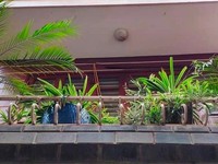 Bán nhà mặt Phố Lý Nam Đế 5 tầng x 90m2, MT 4m, KD đỉnh Bán nhà mặt Phố Lý Nam Đế 5 tầng x 90m2, MT 4m, KD đỉnh