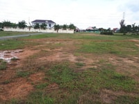 Duy nhất 1 lô tại Phú Đông có sẵn 300m2 có thể xây dựng ở ngay Duy nhất 1 lô tại Phú Đông có sẵn 300m2 có thể xây dựng ở ngay