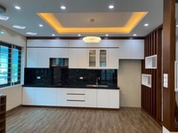 Bán nhà trong ngõ 70 Duy Tân DT43m2, MT5.1m,4 tầng, Giá 4.5 tỷ, lô gó Bán nhà trong ngõ 70 Duy Tân DT43m2, MT5.1m,4 tầng, Giá 4.5 tỷ, lô gó