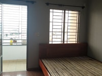 Cần bán chung cư Bắc Đinh Bộ Lĩnh - Ngay bến xe Miền Đông,giá 1,9 tỷ Cần bán chung cư Bắc Đinh Bộ Lĩnh - Ngay bến xe Miền Đông,giá 1,9 tỷ