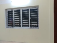 Bán căn hộ chung cư khu Hoàng Mai, giá 1,85 tỷ Bán căn hộ chung cư khu Hoàng Mai, giá 1,85 tỷ