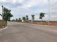 Đất Nam Đông Hà giá chỉ từ 4 triệu/ m2 Đất Nam Đông Hà giá chỉ từ 4 triệu/ m2