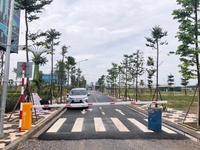 Bán đất nền khu đô thị đẹp nhất Phố Nối, hỗ trợ vay 70%, Bán đất nền khu đô thị đẹp nhất Phố Nối, hỗ trợ vay 70%,