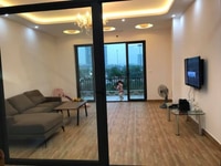 Chung cư mini phố Thái Hà giá 1.15 tỷ, DT 45m2, 2 ngủ, hg Nam Chung cư mini phố Thái Hà giá 1.15 tỷ, DT 45m2, 2 ngủ, hg Nam