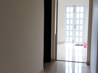 Nhà đẹp cho thuê 3p ngủ 4tr/tháng ( có máy lạnh, máy nước nóng ) Nhà đẹp cho thuê 3p ngủ 4tr/tháng ( có máy lạnh, máy nước nóng )