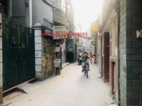 Bán Gấp Nhà Chính Chủ Phố Lê Đức Thọ,Nam Từ liêm, 61m2 chỉ 4 tỷ đồng. Bán Gấp Nhà Chính Chủ Phố Lê Đức Thọ,Nam Từ liêm, 61m2 chỉ 4 tỷ đồng.