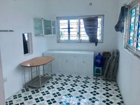 Cho thuê ccmn phố phúc tân 35m2 tầng 7 thang máy thoáng mát giá 4tr/th Cho thuê ccmn phố phúc tân 35m2 tầng 7 thang máy thoáng mát giá 4tr/th