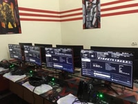Thanh lý dàn Game 80 máy giá rẻ,còn bảo hành dài tại hãng Thanh lý dàn Game 80 máy giá rẻ,còn bảo hành dài tại hãng