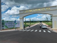 Đừng mua đất Bình Phước nếu chưa xem qua dự án này Đừng mua đất Bình Phước nếu chưa xem qua dự án này