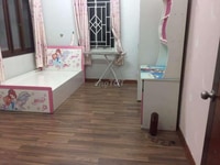 Cho thuê nhà Hoàng Hoa Thám_p5_Bình Thạnh_4PN,6WC Cho thuê nhà Hoàng Hoa Thám_p5_Bình Thạnh_4PN,6WC