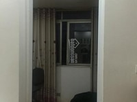 Căn hộ tập thể tầng 5 phố Trần Hưng Đạo, Phan Chu Trinh Căn hộ tập thể tầng 5 phố Trần Hưng Đạo, Phan Chu Trinh