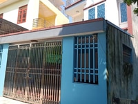 Mua đất sẵn nhà 2 tầng mái thái mới xây cực đẹp,gần trường lục quân 1. Mua đất sẵn nhà 2 tầng mái thái mới xây cực đẹp,gần trường lục quân 1.