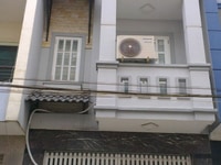 Mặt tiền kinh doanh Văn Thân, P8, Q6, DTCN 1200m2,trệt 2 lầu giá:68 tỷ Mặt tiền kinh doanh Văn Thân, P8, Q6, DTCN 1200m2,trệt 2 lầu giá:68 tỷ