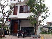 Đất Ttrung tâm Vinh sở hữu Chỉ 660 triệu Đất Ttrung tâm Vinh sở hữu Chỉ 660 triệu