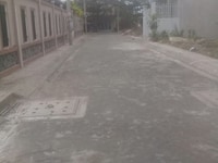 65m2 đường 12 tam bình thủ đức. Kế bên chung cư Đất Xanh 65m2 đường 12 tam bình thủ đức. Kế bên chung cư Đất Xanh