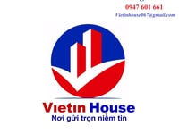 Bán nhà Cấp 4 hẻm xe hơi An Nhơn F17 Gò Vấp 6.3 tỷ Bán nhà Cấp 4 hẻm xe hơi An Nhơn F17 Gò Vấp 6.3 tỷ