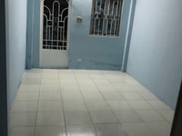 Bán nhà kèm lô đất thổ cư Đường Nguyễn Văn Bứa Bán nhà kèm lô đất thổ cư Đường Nguyễn Văn Bứa