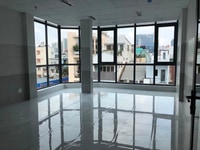 Văn Phòng Giá Rẻ Quận 2,DT 25m2-45m2 Văn Phòng Giá Rẻ Quận 2,DT 25m2-45m2