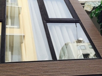 Bán nhà hẻm xe hơi Hoàng Văn Thụ - P4 Tân Bình Gần Út Tịch : 4,4m x 17 Bán nhà hẻm xe hơi Hoàng Văn Thụ - P4 Tân Bình Gần Út Tịch : 4,4m x 17