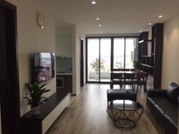 Cho thuê căn hộ Ngọc Lâm 40m2 1pn giá 6tr/th Cho thuê căn hộ Ngọc Lâm 40m2 1pn giá 6tr/th