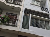 Cho thuê nhà 4 tấm GIÁ RẺ hẻm XH đường Nguyễn Thị Tần, P. 2, Q. 8 Cho thuê nhà 4 tấm GIÁ RẺ hẻm XH đường Nguyễn Thị Tần, P. 2, Q. 8