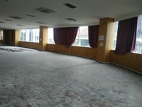 Cho thuê văn phòng diện tích lớn 1000 – 2300 m2 tại Đà Nẵng, LH: Thủy Cho thuê văn phòng diện tích lớn 1000 – 2300 m2 tại Đà Nẵng, LH: Thủy