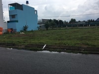 Chính chủ cần bán lô đất 100m2 Phong Phú 4, MT Trịnh Quang Nghị Chính chủ cần bán lô đất 100m2 Phong Phú 4, MT Trịnh Quang Nghị