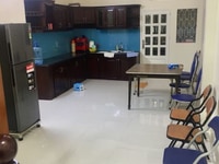 Bán nhà hẻm xe hơi 5m Nguyễn Kiệm, Quận Gò Vấp, nhà đẹp Bán nhà hẻm xe hơi 5m Nguyễn Kiệm, Quận Gò Vấp, nhà đẹp