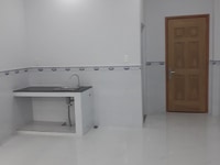 Cho thuê phòng trọ cao cấp 280/13 CMT8, P10, Q3 Cho thuê phòng trọ cao cấp 280/13 CMT8, P10, Q3