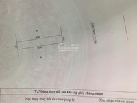 Cần thu mua đất mặt tiền Nguyễn văn Linh giá cao Cần thu mua đất mặt tiền Nguyễn văn Linh giá cao