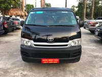 Bán xe Toyota mập lợn đời 2010,máy dầu 16 chỗ,đã độ lên limosine 10 ch Bán xe Toyota mập lợn đời 2010,máy dầu 16 chỗ,đã độ lên limosine 10 ch