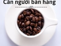 Việc làm bán thời gian cho sinh viên hoặc LĐPT từ 18-28 tuổi,cv uy tín Việc làm bán thời gian cho sinh viên hoặc LĐPT từ 18-28 tuổi,cv uy tín