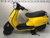 Bán Vespa LX150 nhập Ý BSTP số vip 47878 giấy tờ đầy đủ. Bán Vespa LX150 nhập Ý BSTP số vip 47878 giấy tờ đầy đủ.