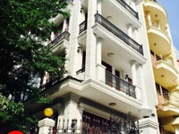Bán nhà 4 tầng hẻm xe hơi Thiên Phước, DT: 4.5x15, DTCN: 70m2, Bán nhà 4 tầng hẻm xe hơi Thiên Phước, DT: 4.5x15, DTCN: 70m2,