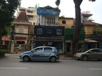 Cho thuê nhà MP Láng Hạ 75m2, mặt tền10m, giá 75tr (chốt), nhà thông Cho thuê nhà MP Láng Hạ 75m2, mặt tền10m, giá 75tr (chốt), nhà thông