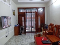 Tuyệt Phẩm Xuân Đỉnh Bắc Từ Liêm – Nhà mới – Diện tích 33m2, Tuyệt Phẩm Xuân Đỉnh Bắc Từ Liêm – Nhà mới – Diện tích 33m2,