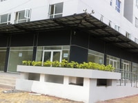 Cho thuê mặt tiền Lê Trọng Tấn Q.Tân Phú. 15x60 Cho thuê mặt tiền Lê Trọng Tấn Q.Tân Phú. 15x60