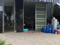 Ngân Hàng Thanh Lý Đất Nền, Dãy Trọ Liền Kề Bến Xe Miền Tây Sổ Riêng Ngân Hàng Thanh Lý Đất Nền, Dãy Trọ Liền Kề Bến Xe Miền Tây Sổ Riêng