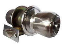 Tay Nắm Khóa Tròn KCL 5884SS -- Tay Nắm Khóa Tròn KCL 5884SS --