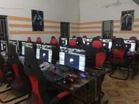 Cần bán thanh lý dàn Game Gigabyte H81 chơi Game mượt giá rẻ Cần bán thanh lý dàn Game Gigabyte H81 chơi Game mượt giá rẻ