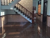 Nhà 2 Tầg Siêu Mới Nằm Ngay KHQ Hương Sơ Giá Chỉ 1tyxx/tr Nhà 2 Tầg Siêu Mới Nằm Ngay KHQ Hương Sơ Giá Chỉ 1tyxx/tr