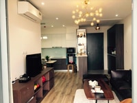 Cho thuê căn hộ Mipec Ngắn Hạn 1T, 2T.. dài hạn.1pn 50m2 full đồ Cho thuê căn hộ Mipec Ngắn Hạn 1T, 2T.. dài hạn.1pn 50m2 full đồ