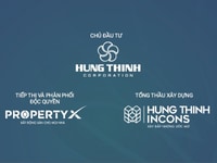 Vũng Tàu Pearl - Căn hộ du lịch biển cao cấp Vũng Tàu Pearl - Căn hộ du lịch biển cao cấp