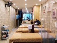Bán nhà mặt phố Khúc Hạo 57m2, vị trí đẹp, KD tuyệt đỉnh Bán nhà mặt phố Khúc Hạo 57m2, vị trí đẹp, KD tuyệt đỉnh