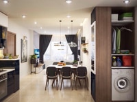Biệt thự khủng DT 7x21 CN 140 m2 nở hậu 5 tầng hẻm lớn Biệt thự khủng DT 7x21 CN 140 m2 nở hậu 5 tầng hẻm lớn