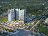 Apec Wyndham Huế - Căn hộ khách sạn 5 sao. Chỉ hơn 500 triệu Apec Wyndham Huế - Căn hộ khách sạn 5 sao. Chỉ hơn 500 triệu