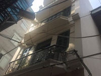 Bán Nhà 5 Tầng Ngõ Hòa Bình 2 , Minh Khai 42m2 Giá 5.5 tỷ Bán Nhà 5 Tầng Ngõ Hòa Bình 2 , Minh Khai 42m2 Giá 5.5 tỷ