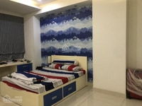 Bán nhà 2 Tầng HXH 8m Phường Bình An Quận 2. DT 4x20. Giá 11 tỷ TL. Bán nhà 2 Tầng HXH 8m Phường Bình An Quận 2. DT 4x20. Giá 11 tỷ TL.
