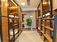 Phòng trọ cho hssv và nvvp riêng tư an ninh tiện nghi Phòng trọ cho hssv và nvvp riêng tư an ninh tiện nghi