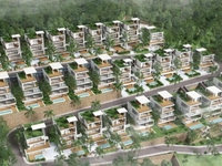 Hot Siêu Phẩm Nghỉ Dưỡng Cù Hin Tại Bãi Dài, Cam Ranh, Tỉnh Khánh Hòa Hot Siêu Phẩm Nghỉ Dưỡng Cù Hin Tại Bãi Dài, Cam Ranh, Tỉnh Khánh Hòa